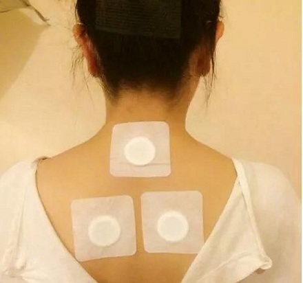 3、貼三伏貼后皮膚發(fā)紅發(fā)癢怎么辦？